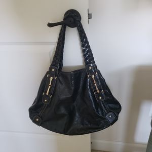 Gucci Handbag